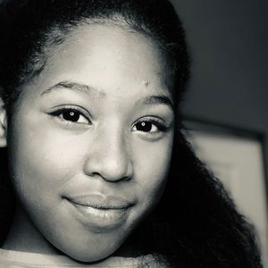 Meet your Posher, Lea